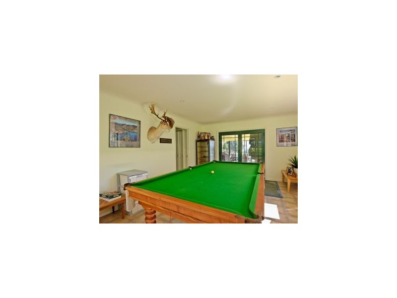 792 Nubeena Road, Premaydena TAS 7185