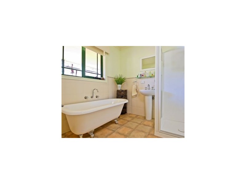 792 Nubeena Road, Premaydena TAS 7185