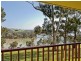 792 Nubeena Road, Premaydena TAS 7185