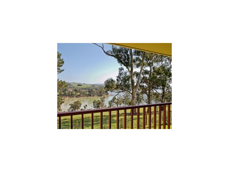 792 Nubeena Road, Premaydena TAS 7185