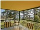 792 Nubeena Road, Premaydena TAS 7185