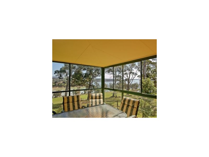 792 Nubeena Road, Premaydena TAS 7185