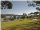 792 Nubeena Road, Premaydena TAS 7185