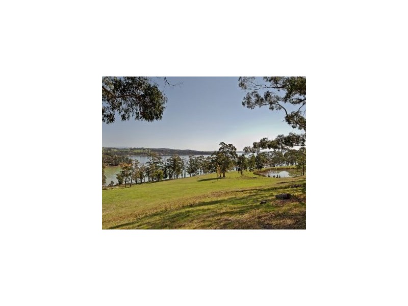 792 Nubeena Road, Premaydena TAS 7185
