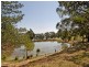 792 Nubeena Road, Premaydena TAS 7185