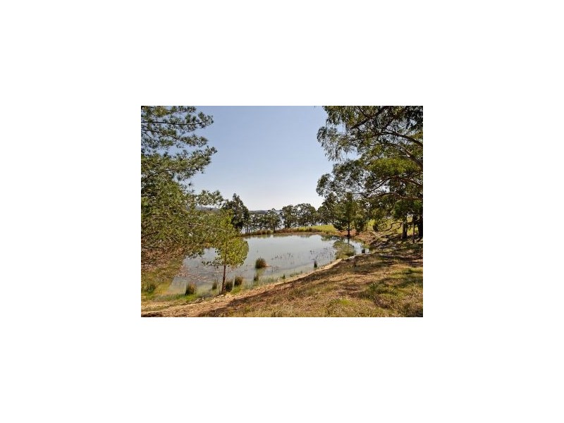 792 Nubeena Road, Premaydena TAS 7185