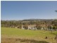 792 Nubeena Road, Premaydena TAS 7185