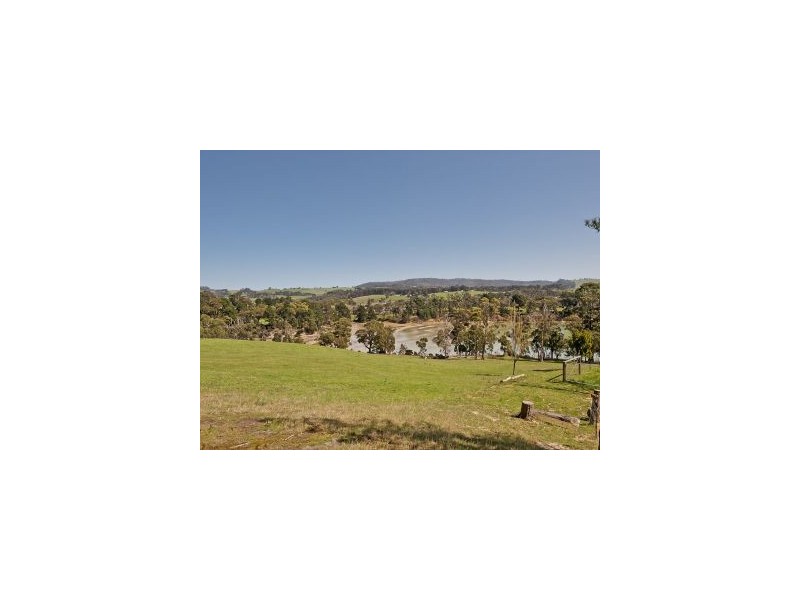 792 Nubeena Road, Premaydena TAS 7185