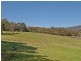 792 Nubeena Road, Premaydena TAS 7185
