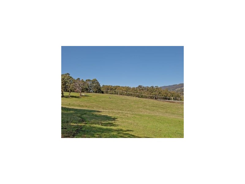 792 Nubeena Road, Premaydena TAS 7185