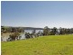 792 Nubeena Road, Premaydena TAS 7185