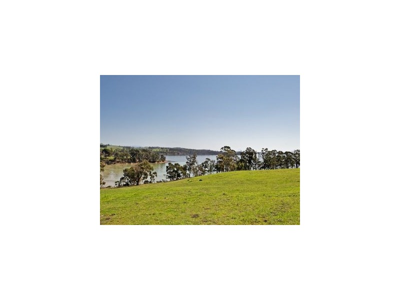 792 Nubeena Road, Premaydena TAS 7185