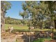 792 Nubeena Road, Premaydena TAS 7185