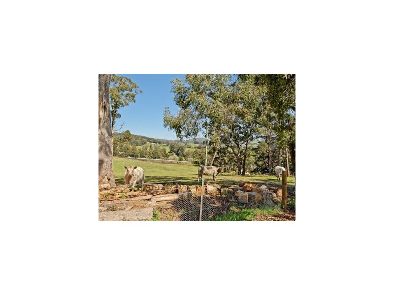 792 Nubeena Road, Premaydena TAS 7185