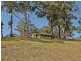 792 Nubeena Road, Premaydena TAS 7185
