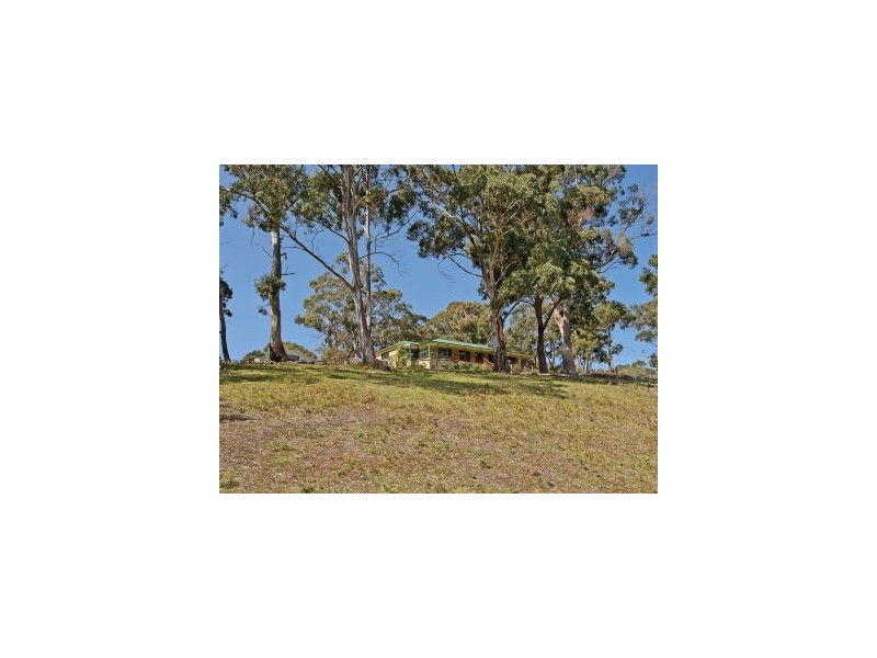 792 Nubeena Road, Premaydena TAS 7185