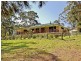 792 Nubeena Road, Premaydena TAS 7185