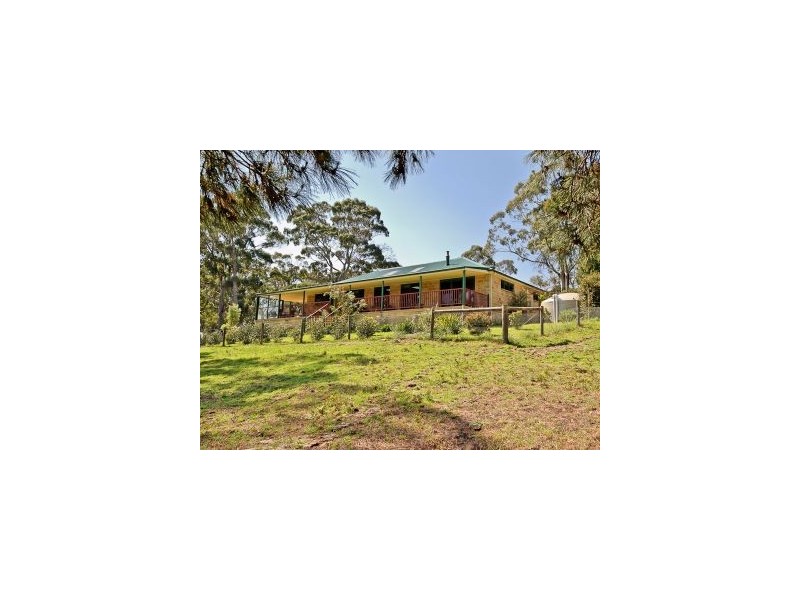 792 Nubeena Road, Premaydena TAS 7185