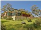 792 Nubeena Road, Premaydena TAS 7185