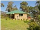 792 Nubeena Road, Premaydena TAS 7185