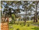 792 Nubeena Road, Premaydena TAS 7185