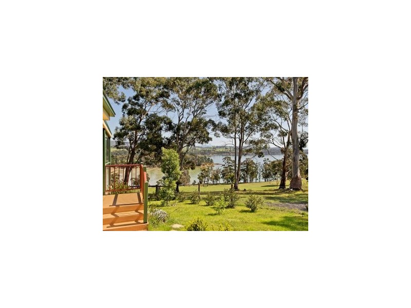 792 Nubeena Road, Premaydena TAS 7185
