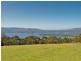 187 Lookout Road, Port Arthur TAS 7182