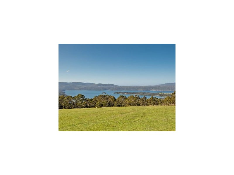 187 Lookout Road, Port Arthur TAS 7182