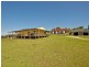 187 Lookout Road, Port Arthur TAS 7182
