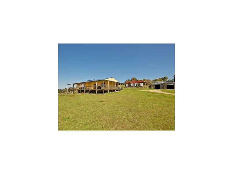 187 Lookout Road, Port Arthur TAS 7182