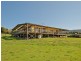 187 Lookout Road, Port Arthur TAS 7182