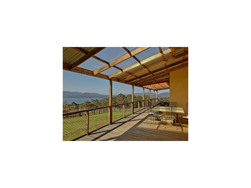 187 Lookout Road, Port Arthur TAS 7182