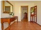 187 Lookout Road, Port Arthur TAS 7182
