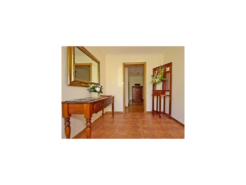 187 Lookout Road, Port Arthur TAS 7182