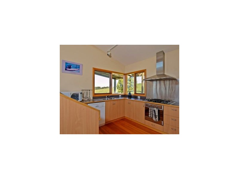 187 Lookout Road, Port Arthur TAS 7182