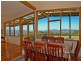 187 Lookout Road, Port Arthur TAS 7182