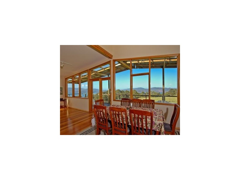 187 Lookout Road, Port Arthur TAS 7182