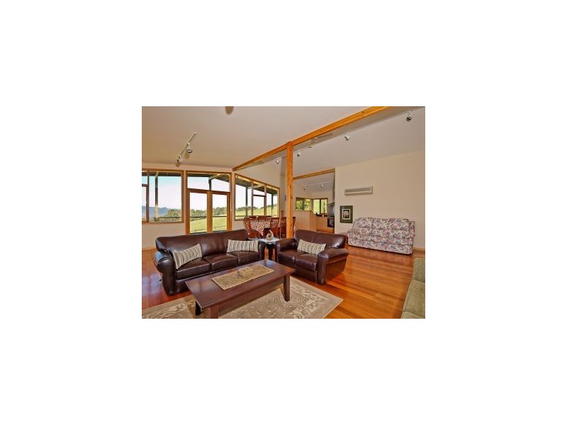 187 Lookout Road, Port Arthur TAS 7182