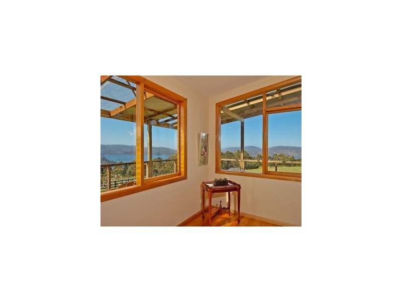 187 Lookout Road, Port Arthur TAS 7182