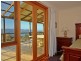 187 Lookout Road, Port Arthur TAS 7182