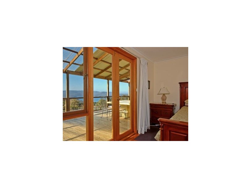 187 Lookout Road, Port Arthur TAS 7182