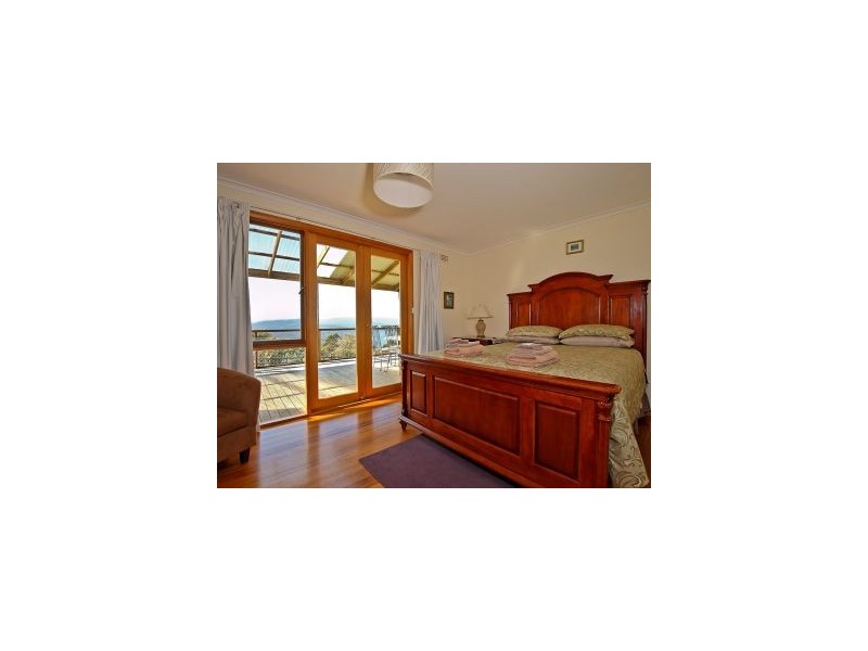 187 Lookout Road, Port Arthur TAS 7182