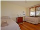 187 Lookout Road, Port Arthur TAS 7182