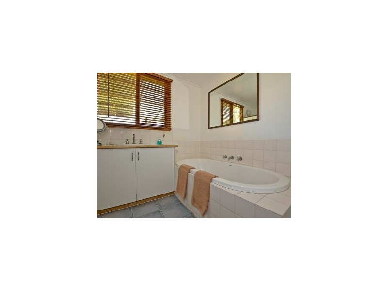 187 Lookout Road, Port Arthur TAS 7182