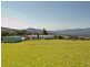 187 Lookout Road, Port Arthur TAS 7182