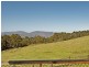 187 Lookout Road, Port Arthur TAS 7182