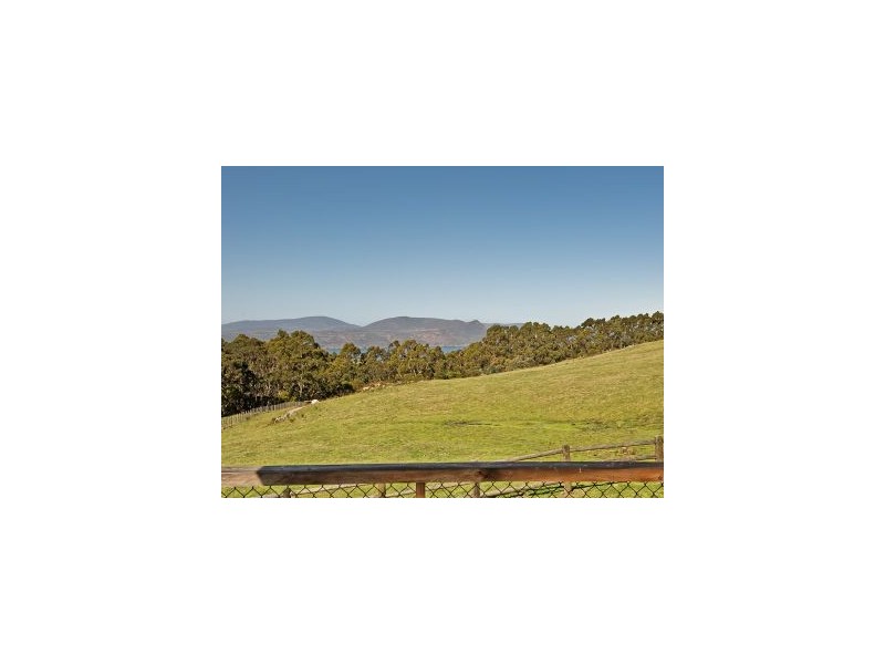 187 Lookout Road, Port Arthur TAS 7182