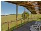 187 Lookout Road, Port Arthur TAS 7182