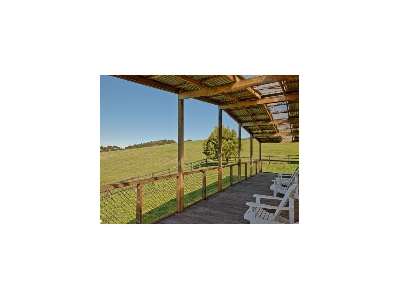 187 Lookout Road, Port Arthur TAS 7182