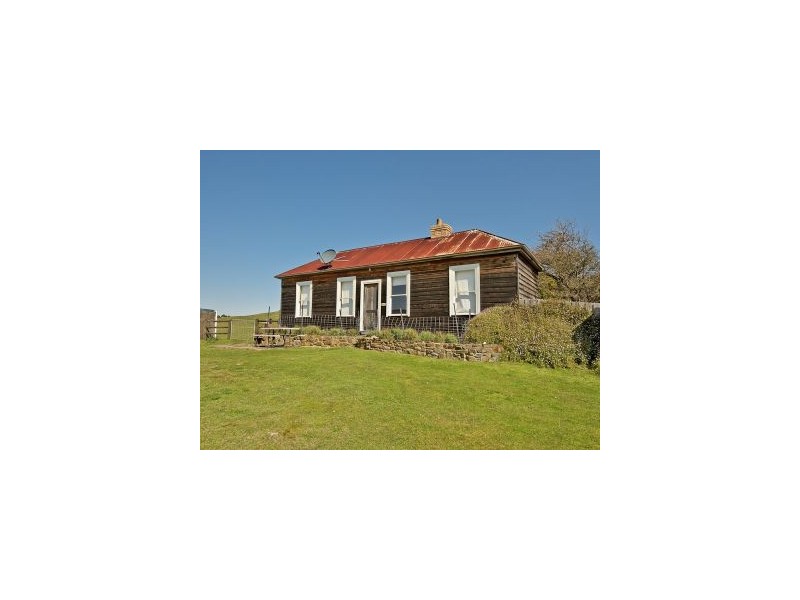 187 Lookout Road, Port Arthur TAS 7182